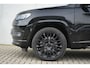 Jeep Compass 4xe 240 PK Hybrid S | Leder | Navi | Winter | Cam | 19"