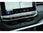 Jeep Compass 4xe 240 PK Hybrid S | Leder | Navi | Winter | Cam | 19"