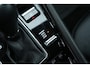 Jeep Compass 4xe 240 PK Hybrid S | Leder | Navi | Winter | Cam | 19"