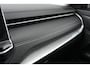 Jeep Compass 4xe 240 PK Hybrid S | Leder | Navi | Winter | Cam | 19"