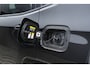 Jeep Compass 4xe 240 PK Hybrid S | Leder | Navi | Winter | Cam | 19"