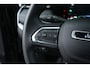 Jeep Compass 4xe 240 PK Hybrid S | Leder | Navi | Winter | Cam | 19"