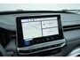 Jeep Compass 4xe 240 PK Hybrid S | Leder | Navi | Winter | Cam | 19"