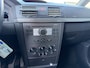 Opel Meriva 1.4-16V Enjoy | Nieuw binnen | Zo mee