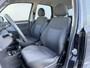 Opel Meriva 1.4-16V Enjoy | Nieuw binnen | Zo mee