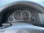 Opel Meriva 1.4-16V Enjoy | Nieuw binnen | Zo mee