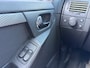 Opel Meriva 1.4-16V Enjoy | Nieuw binnen | Zo mee