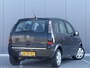 Opel Meriva 1.4-16V Enjoy | Nieuw binnen | Zo mee