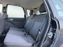 Opel Meriva 1.4-16V Enjoy | Nieuw binnen | Zo mee