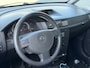 Opel Meriva 1.4-16V Enjoy | Nieuw binnen | Zo mee