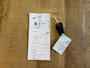 Opel Meriva 1.4-16V Enjoy | Nieuw binnen | Zo mee