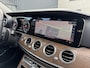 Mercedes-Benz E-klasse Estate 200 Premium Plus Led Pano Trekhaak perfect onderhouden!!