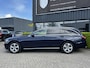 Mercedes-Benz E-klasse Estate 200 Premium Plus Led Pano Trekhaak perfect onderhouden!!