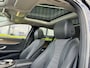 Mercedes-Benz E-klasse Estate 200 Premium Plus Led Pano Trekhaak perfect onderhouden!!