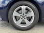 Mercedes-Benz E-klasse Estate 200 Premium Plus Led Pano Trekhaak perfect onderhouden!!