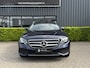 Mercedes-Benz E-klasse Estate 200 Premium Plus Led Pano Trekhaak perfect onderhouden!!
