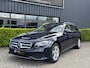 Mercedes-Benz E-klasse Estate 200 Premium Plus Led Pano Trekhaak perfect onderhouden!!