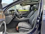 Mercedes-Benz E-klasse Estate 200 Premium Plus Led Pano Trekhaak perfect onderhouden!!