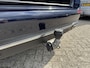 Mercedes-Benz E-klasse Estate 200 Premium Plus Led Pano Trekhaak perfect onderhouden!!