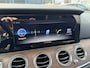 Mercedes-Benz E-klasse Estate 200 Premium Plus Led Pano Trekhaak perfect onderhouden!!