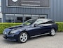 Mercedes-Benz E-klasse Estate 200 Premium Plus Led Pano Trekhaak perfect onderhouden!!