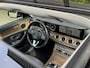 Mercedes-Benz E-klasse Estate 200 Premium Plus Led Pano Trekhaak perfect onderhouden!!