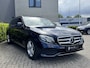 Mercedes-Benz E-klasse Estate 200 Premium Plus Led Pano Trekhaak perfect onderhouden!!