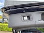 Mercedes-Benz E-klasse Estate 200 Premium Plus Led Pano Trekhaak perfect onderhouden!!