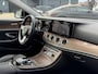 Mercedes-Benz E-klasse Estate 200 Premium Plus Led Pano Trekhaak perfect onderhouden!!