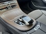 Mercedes-Benz E-klasse Estate 200 Premium Plus Led Pano Trekhaak perfect onderhouden!!