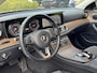 Mercedes-Benz E-klasse Estate 200 Premium Plus Led Pano Trekhaak perfect onderhouden!!