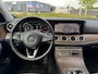 Mercedes-Benz E-klasse Estate 200 Premium Plus Led Pano Trekhaak perfect onderhouden!!