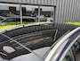 Mercedes-Benz E-klasse Estate 200 Premium Plus Led Pano Trekhaak perfect onderhouden!!