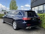 Mercedes-Benz E-klasse Estate 200 Premium Plus Led Pano Trekhaak perfect onderhouden!!