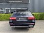 Mercedes-Benz E-klasse Estate 200 Premium Plus Led Pano Trekhaak perfect onderhouden!!