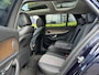 Mercedes-Benz E-klasse Estate 200 Premium Plus Led Pano Trekhaak perfect onderhouden!!