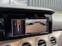 Mercedes-Benz E-klasse Estate 200 Premium Plus Led Pano Trekhaak perfect onderhouden!!