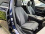 Mercedes-Benz E-klasse Estate 200 Premium Plus Led Pano Trekhaak perfect onderhouden!!