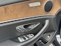 Mercedes-Benz E-klasse Estate 200 Premium Plus Led Pano Trekhaak perfect onderhouden!!