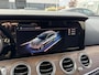 Mercedes-Benz E-klasse Estate 200 Premium Plus Led Pano Trekhaak perfect onderhouden!!