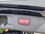 Mercedes-Benz E-klasse Estate 200 Premium Plus Led Pano Trekhaak perfect onderhouden!!