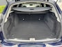 Mercedes-Benz E-klasse Estate 200 Premium Plus Led Pano Trekhaak perfect onderhouden!!