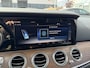Mercedes-Benz E-klasse Estate 200 Premium Plus Led Pano Trekhaak perfect onderhouden!!