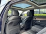 Mercedes-Benz E-klasse Estate 200 Premium Plus Led Pano Trekhaak perfect onderhouden!!