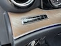 Mercedes-Benz E-klasse Estate 200 Premium Plus Led Pano Trekhaak perfect onderhouden!!