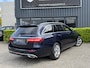 Mercedes-Benz E-klasse Estate 200 Premium Plus Led Pano Trekhaak perfect onderhouden!!