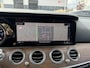Mercedes-Benz E-klasse Estate 200 Premium Plus Led Pano Trekhaak perfect onderhouden!!
