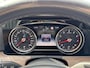 Mercedes-Benz E-klasse Estate 200 Premium Plus Led Pano Trekhaak perfect onderhouden!!