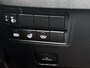 Toyota Yaris Cross 1.5 Hybrid Active Limited | Lichtmetalen velgen 16" | Voorstoelen Verwarmd | Apple Carplay/Android Auto |
