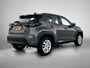 Toyota Yaris Cross 1.5 Hybrid Active Limited | Lichtmetalen velgen 16" | Voorstoelen Verwarmd | Apple Carplay/Android Auto |